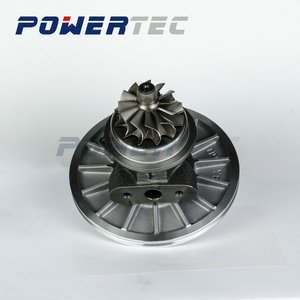 ターボチャージャーコア99450704ターボChraターボキットIVECO DailyII 2.8 - Product Image 5