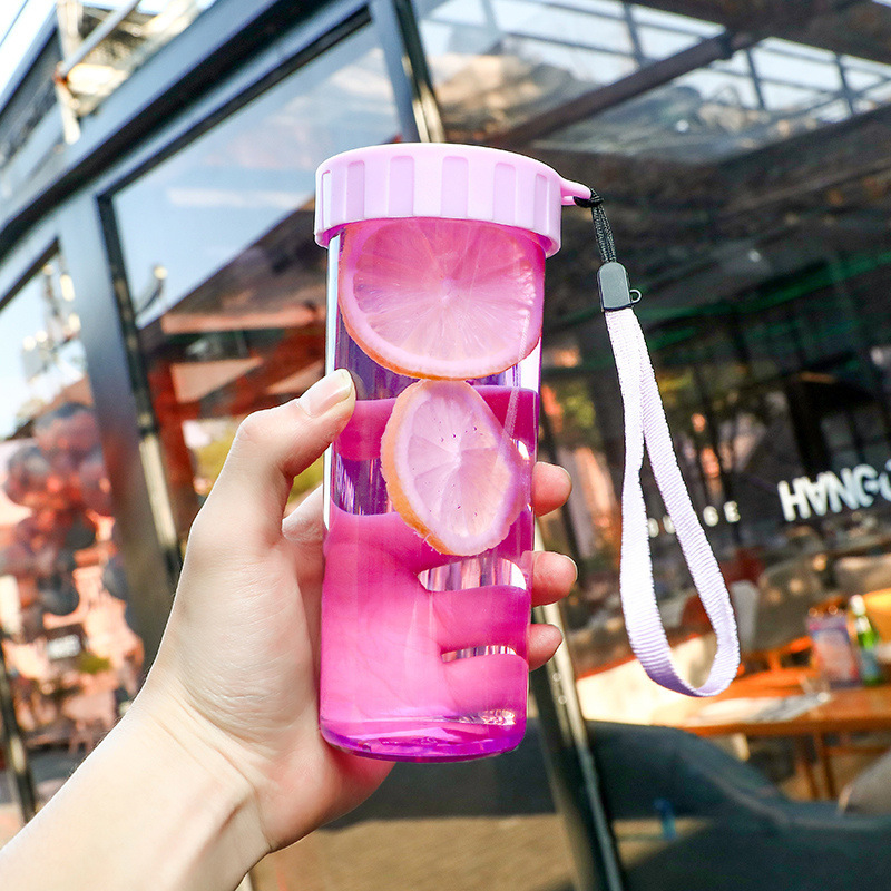 Lavender Purple 430ml