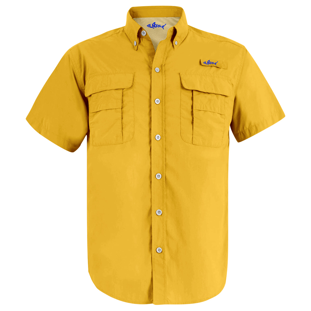 # Free Design & Golden Yellow