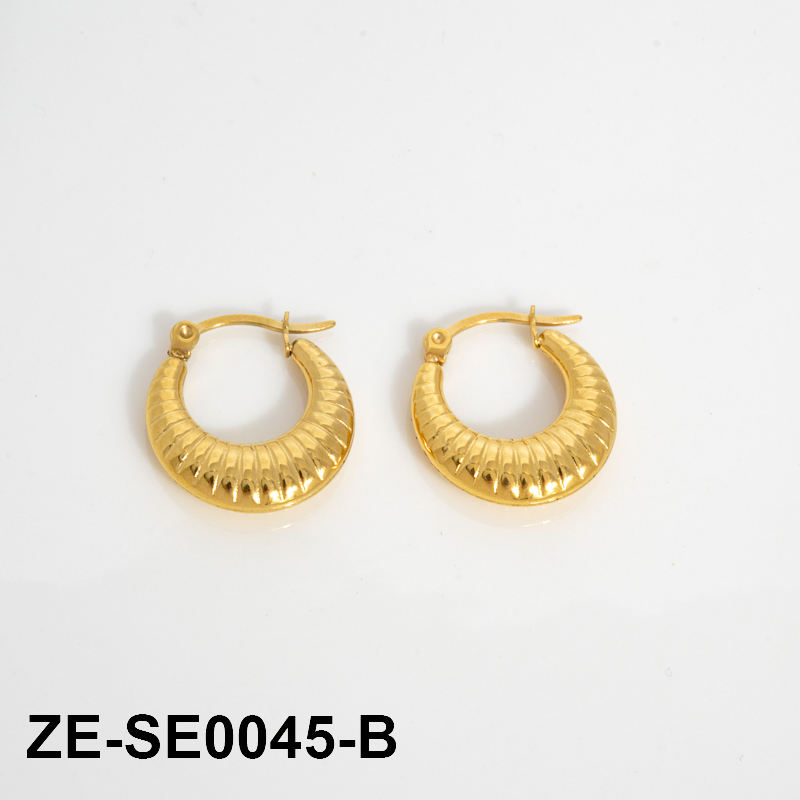ZE-SE0045-B ซีอี-เอสอี0045-บี