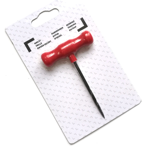 Wholesale Hand Held Set Woodworking Pocket Hole Digging <strong>Tool</strong>