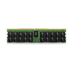 Sam Sung M321R2GA3BB6-CQK RAM DDR5 RDIMM 16GB 4800Mbps 1 rx8 moduli DRAM memoria Server - Product Image 3
