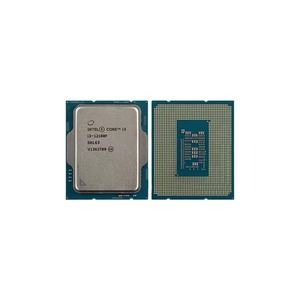 Intel Core i7-12700KコンピューターデスクトッププロセッサCPU12コア最大3.6GHzロック解除LGA1700 Intel i7 CPU - Product Image 4