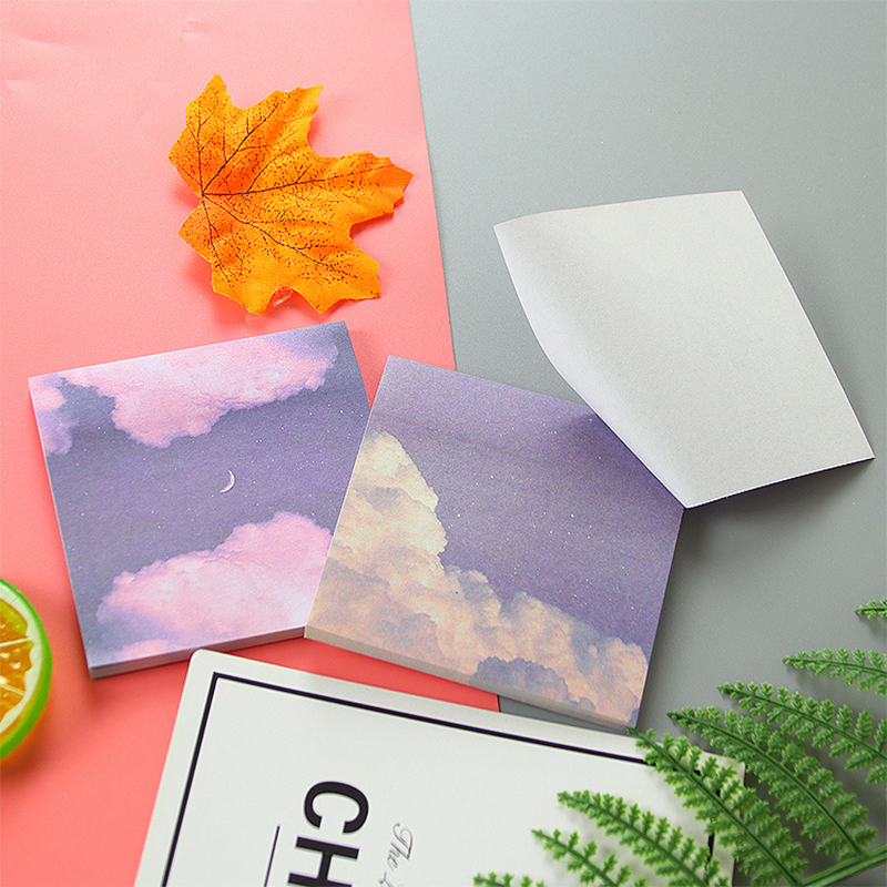 Postal decorativa