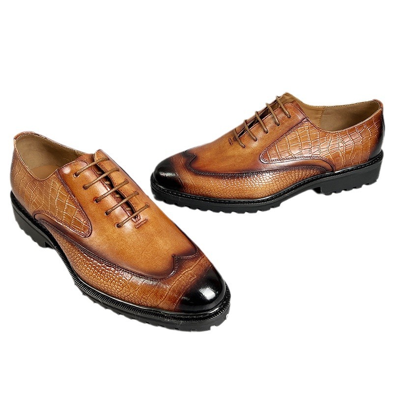 Marron