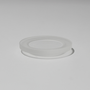 Cvy מותאם אישית 31.2 מ "מ borosilicate חלון אופטי שטוח חלון מצלמה אופטית oem לכלול ספיר bk7 קוורץ