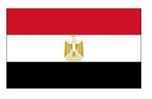 Egipto