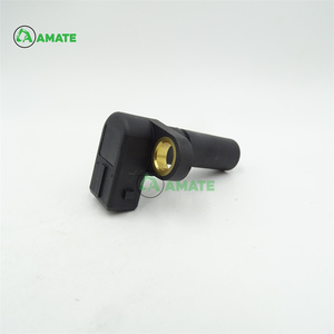 0118-2850 датчик скорости для EC140 EC210B D4D D6D 01182850 - Product Image 4