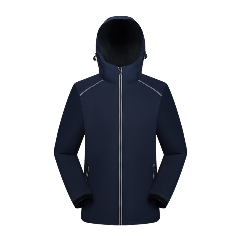 LS7777 navy
