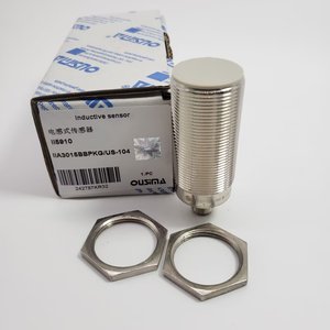אוסימה מחפר מכונות ii5910 iia3015bbpkg לנו-104 עבור אחרים