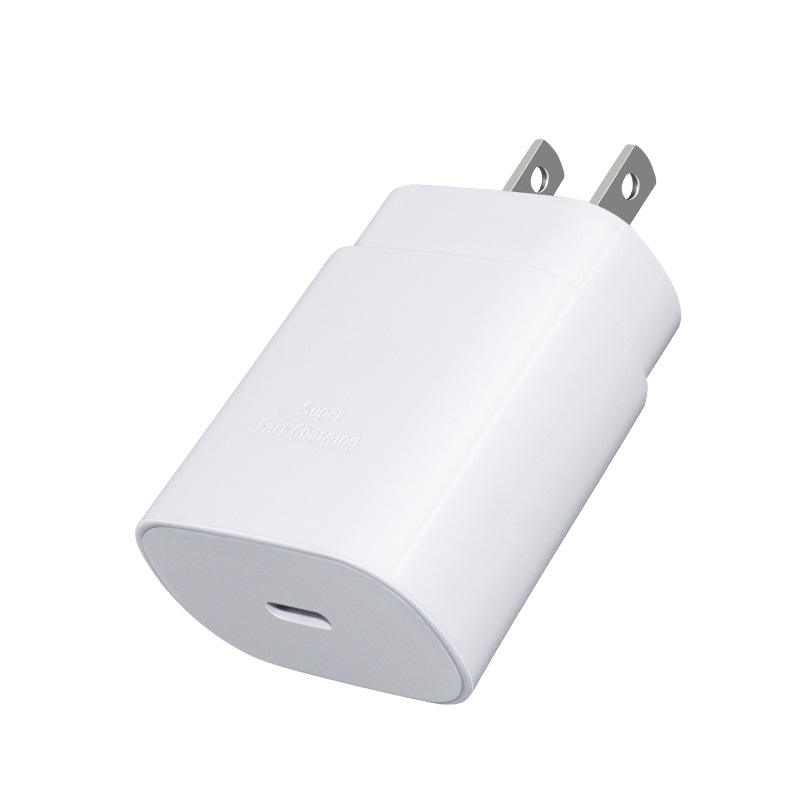 มาตรฐาน US