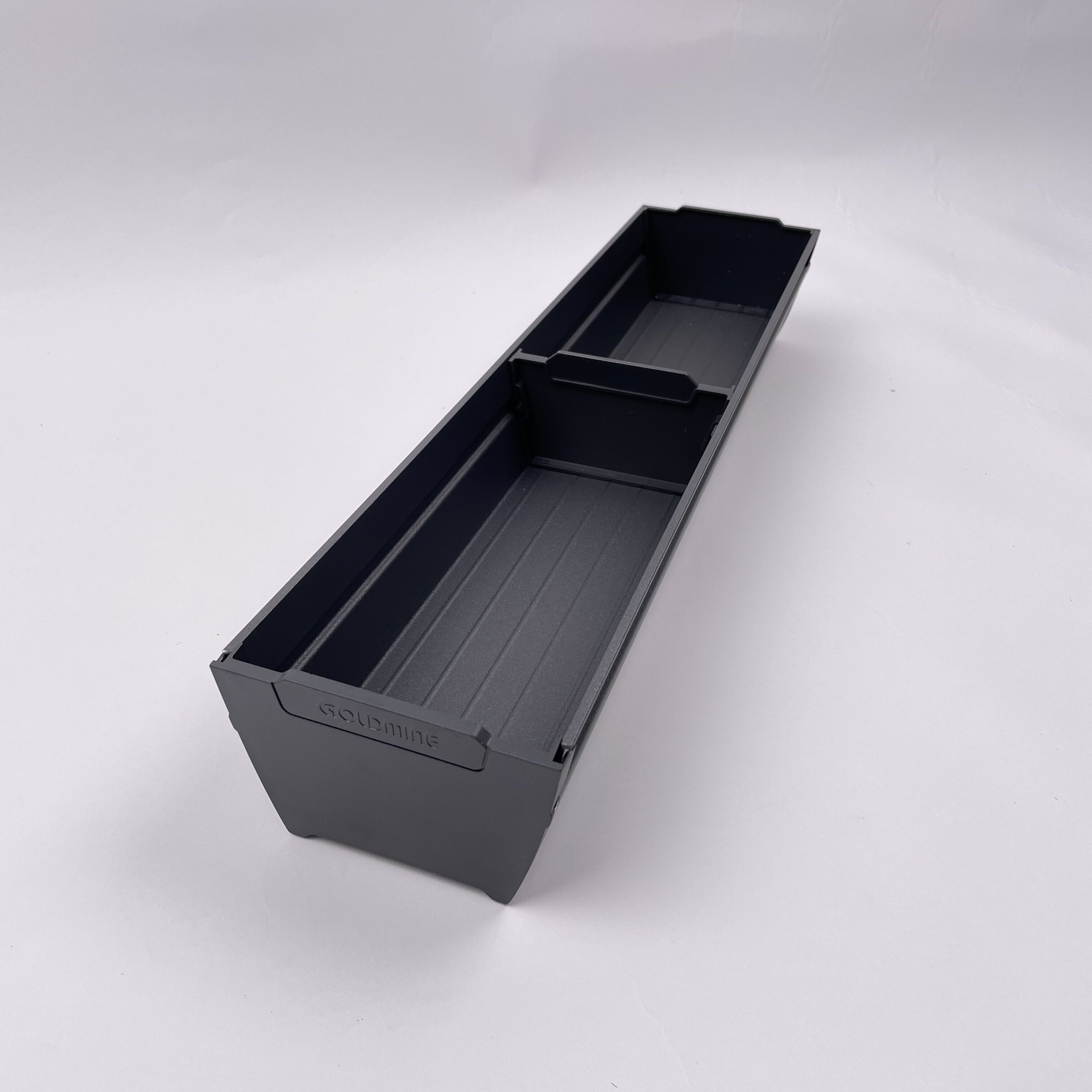 Gris oscuro 420mm