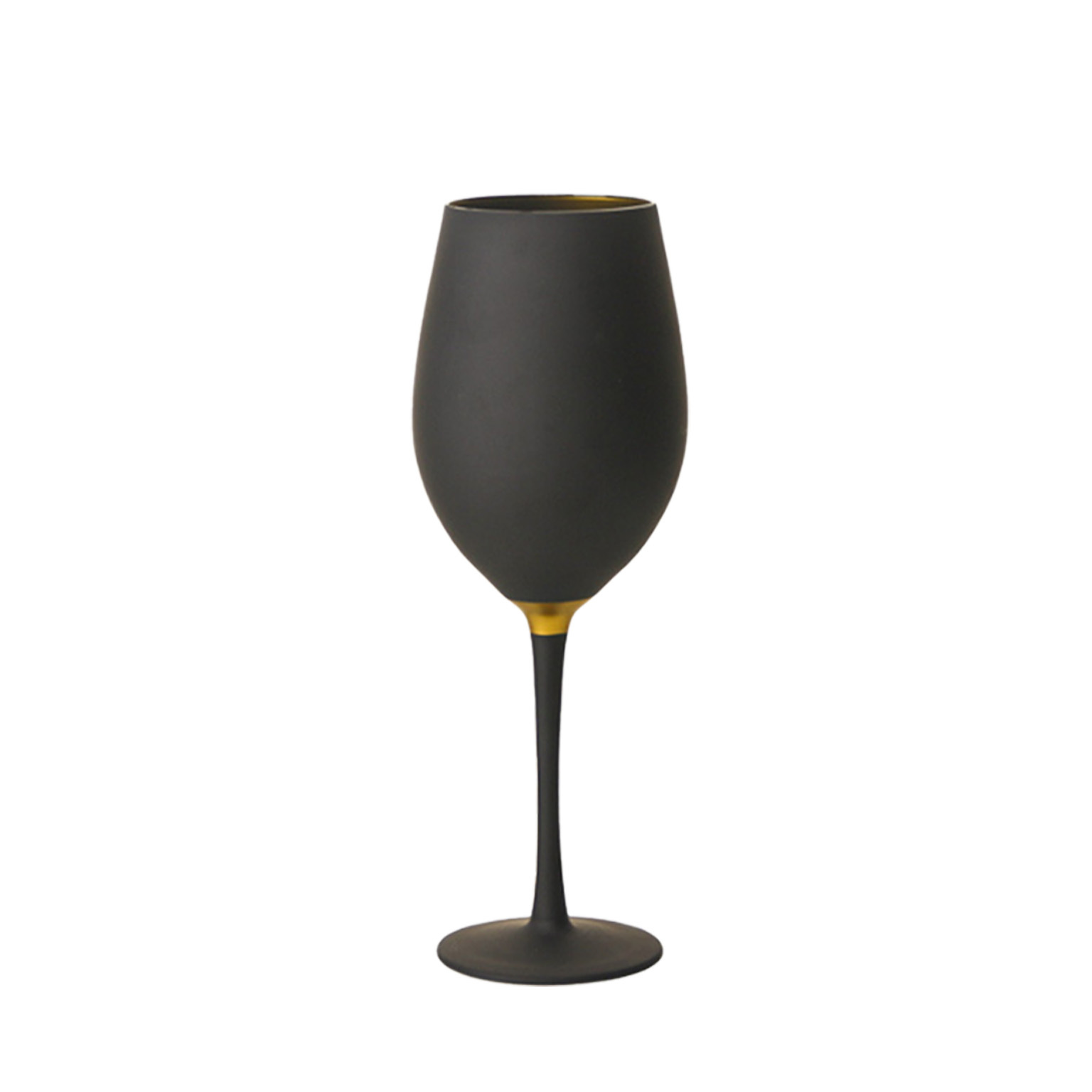 wine glass