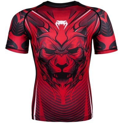 red-36