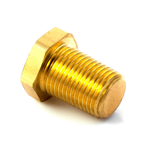 Werkseitig angepasste NTC-Sensor-Messing-Temperatur sensors onde - Product Image 3