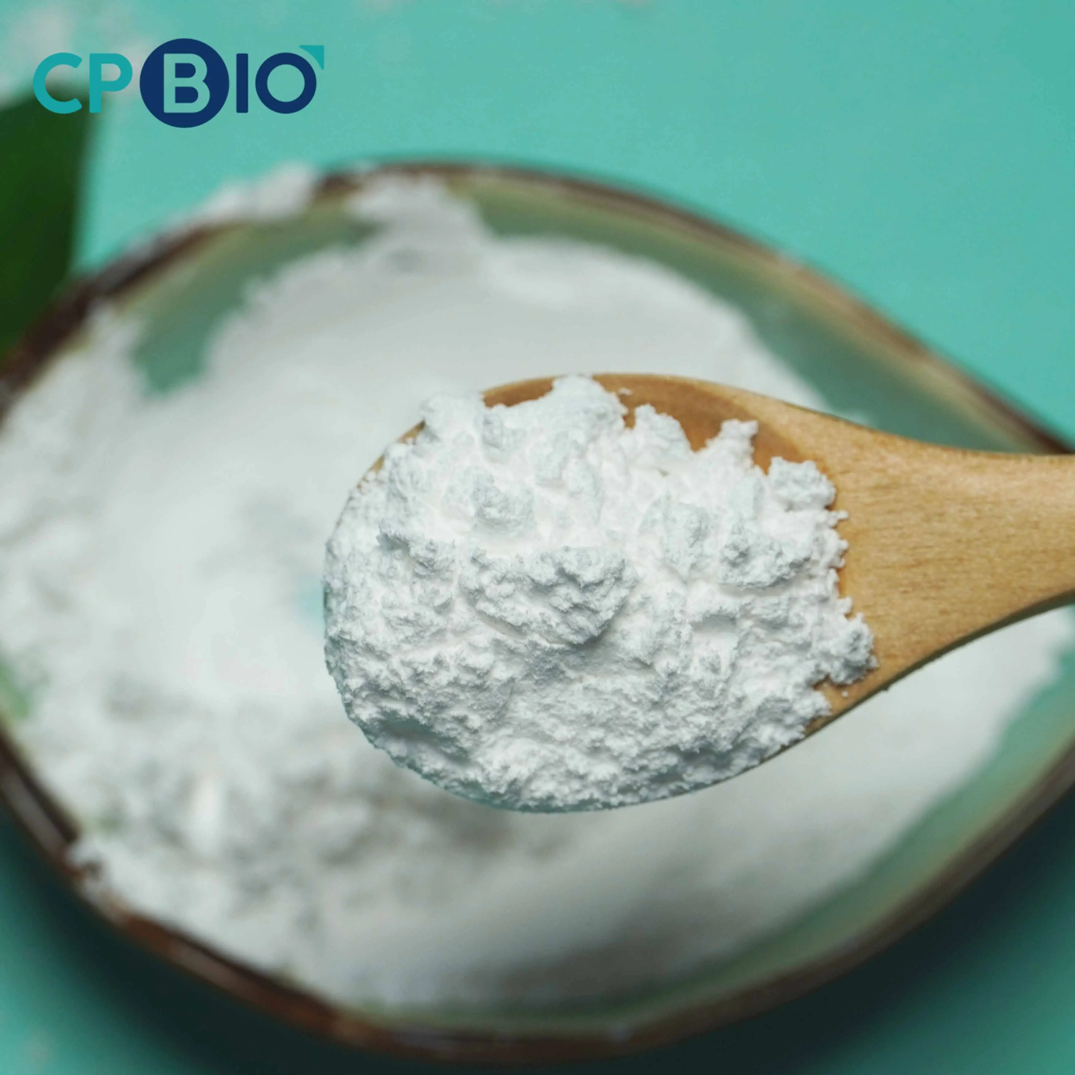 Cpbio sodium hexametaphosphate 68 shmp ngành công nghiệp cấp từ Trung Quốc