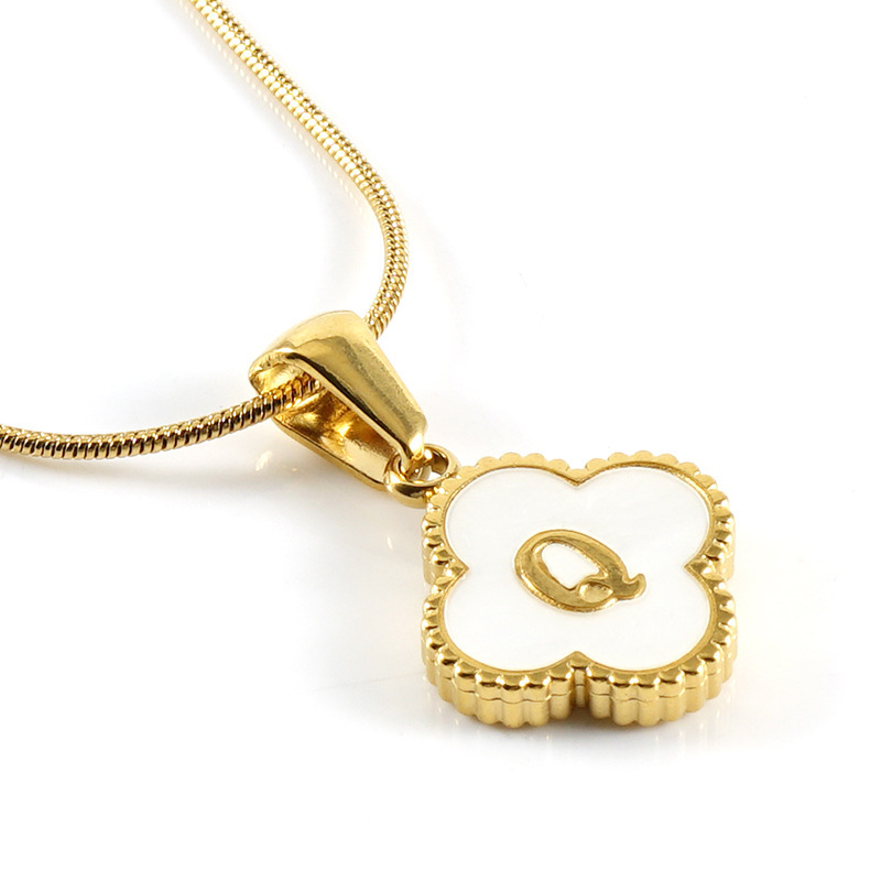 Q d'or