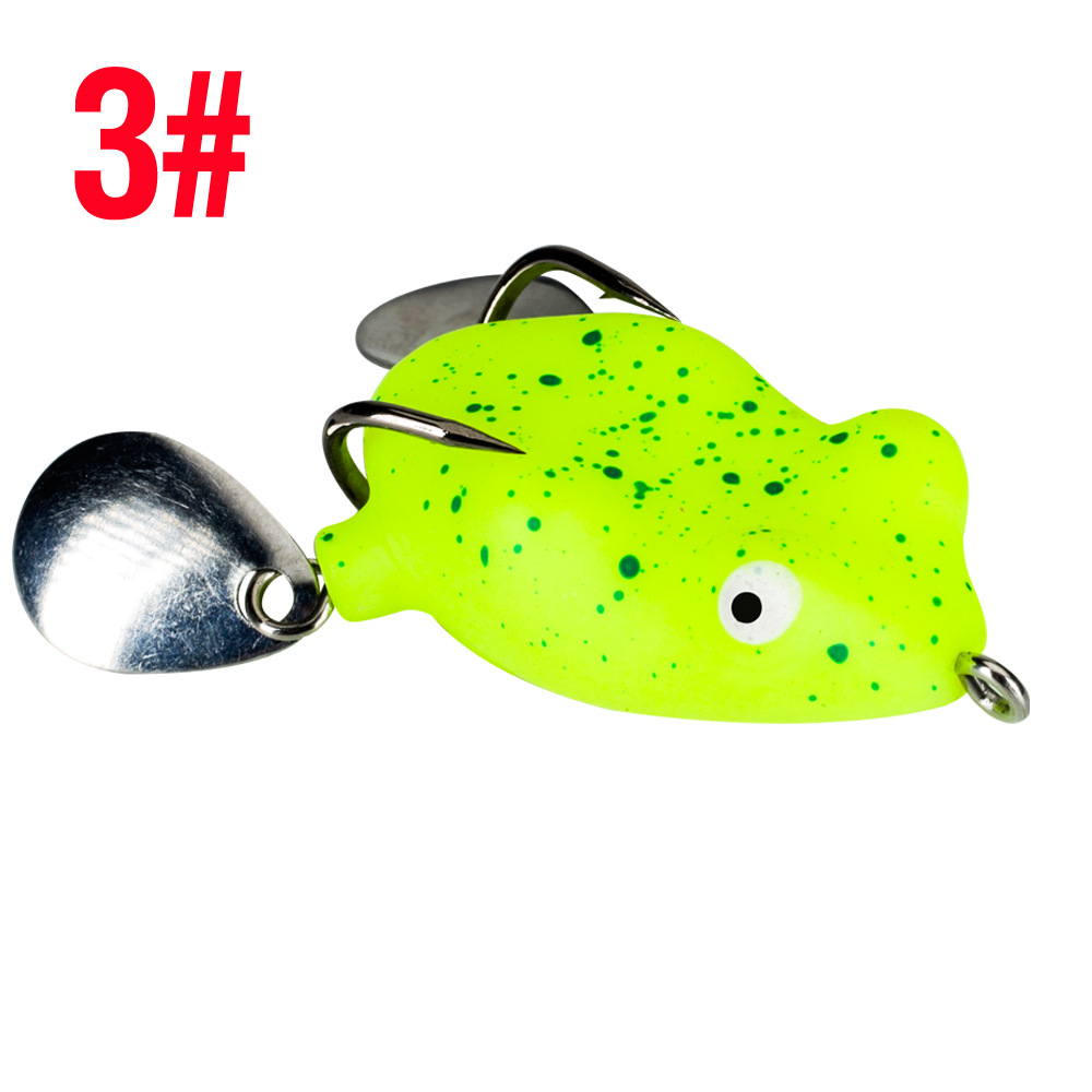 3#