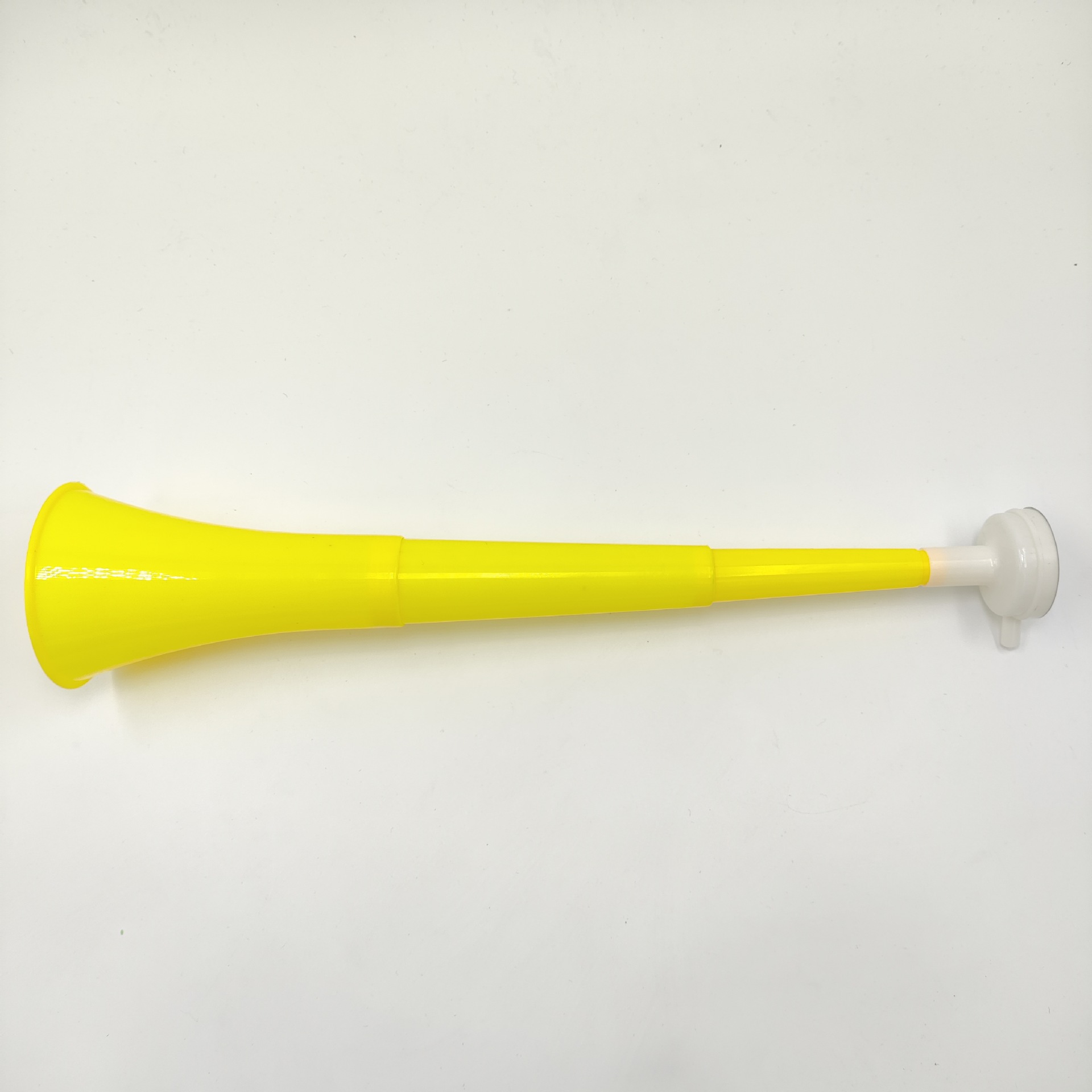 Amarillo
