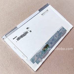 Оригинальный используемый дисплей ЖК-экран для Sharp MX 2610 3050 4050 3070 4070 5070 6070 7580 6580 ЖК-дисплей - Product Image 6