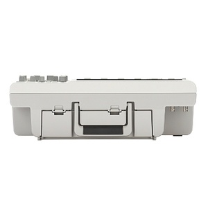 Keysight Technologies DSOX6002A Série InfiniiVision 6000 X, oscilloscope de banc 1GHz, 2 canaux analogiques - Product Image 2