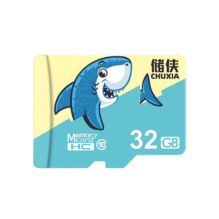 32GB