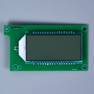 Precio de fábrica al por mayor Módulo LCD de alta resolución Pantalla industrial gráfica 53,4*23,4 Monitor de pantalla LCD Plug and Play - Product Image 4