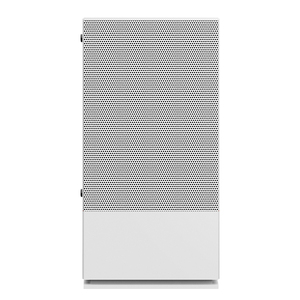 Computer Desktop di alta qualità Office Home Student Gaming Pc Desktop Computer