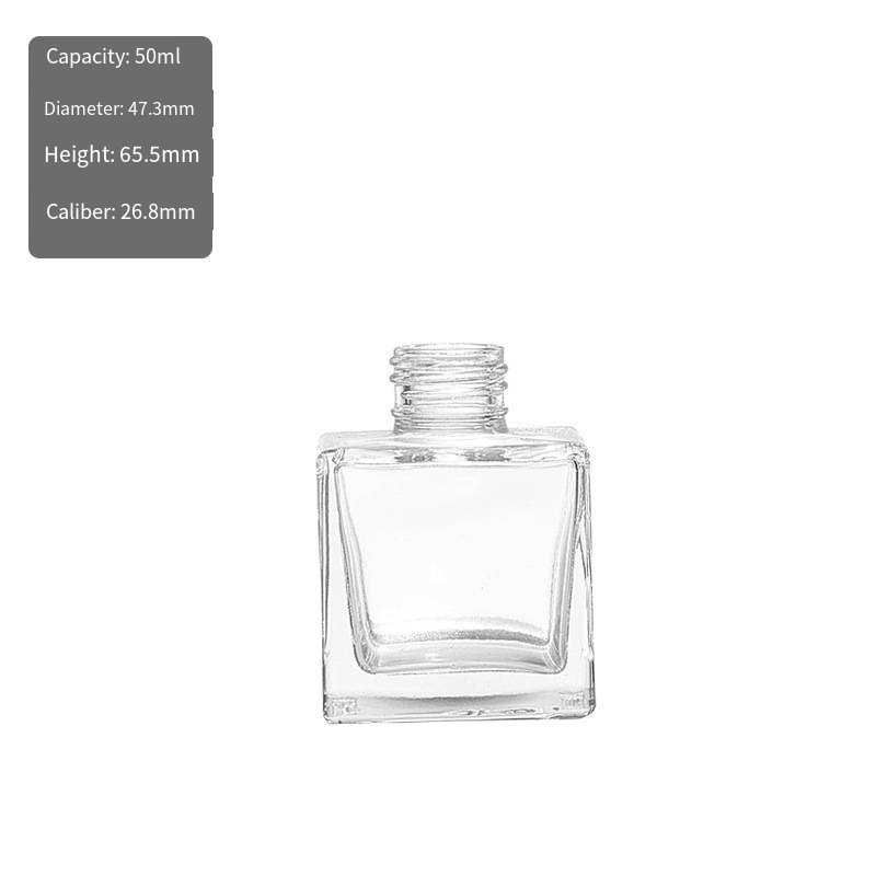 50 ml