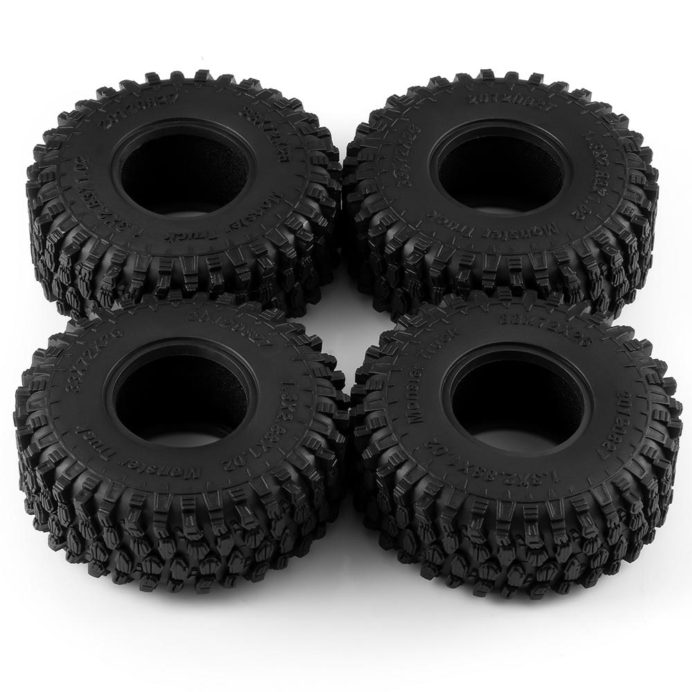 1,3 pulgadas-M010110E