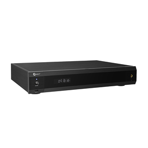 EWEAT HDD Meida Player 2022 nuevo RTD1619 4K 3D HDR10 + Android Tv Box + ESS9038PRO DAC 4K UHD de Audio-Visual - Product Image 4