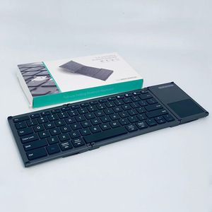 Gaming Mechanical <strong>Keyboard</strong> RGB Backlit <strong>Computer</strong> <strong>Keyboard</strong> with Wrist Rest Swappable RGB Backlit USB Wired Gaming Mechanical - Product Image 5