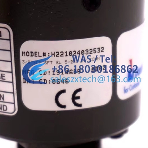 H221024032532 кодер 3 8 'shaft _ 1ec65d5b модуль в наличии - Product Image 1