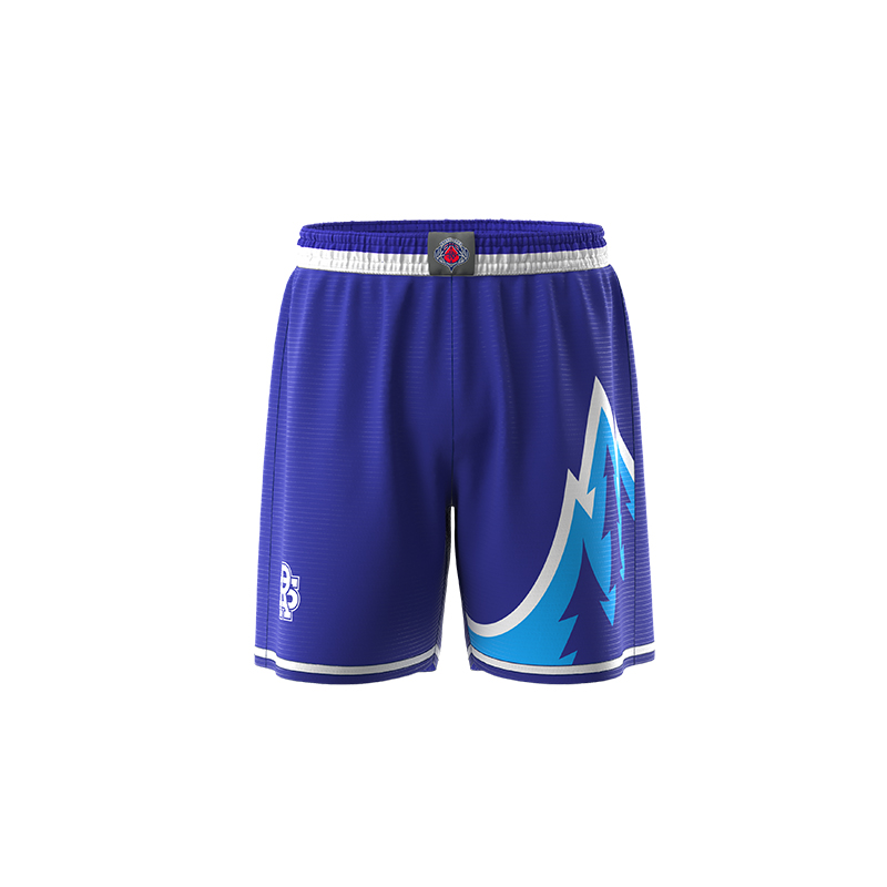 bleu 1