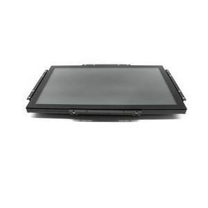 Integrierte Installation industrieller offener Rahmen Touchscreen 10,1 13,3 15,6 Zoll Kasse Bestellung LCD-Anzeige Touchscreen-Monitor - Product Image 6