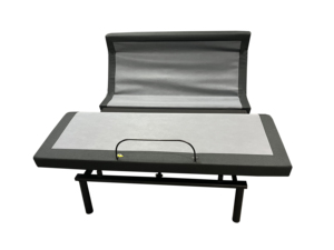 Современный дизайн, регулируемая разделенная головка, опорная рама, настенная рама, несколько моторов, массажная головка для ног, металлическое устройство для хранения - Product Image 4