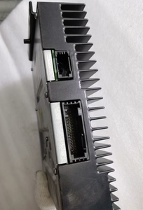 Originale usato Radio audio processore amplificatore modulo amplificatore per Aston Martin Rapide OEM AD4370G443AB - Product Image 5
