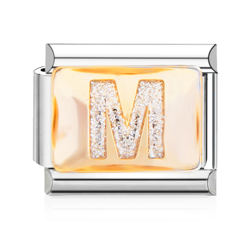 gold-MK-M