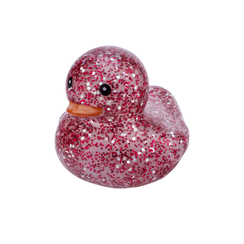 paillettes-rouge