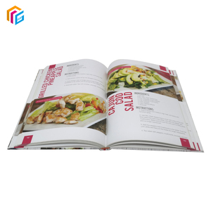 เวลาตอบสนอง15วัน-หนังสือปกแข็งบริการการพิมพ์ภาพ