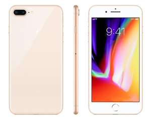 Toptan yüksek kalite Unlocked i telefon 8 artı akıllı telefon ile 5G hücresel abd versiyonu ile uyumlu GSM CDMA LTE destekler - Product Image 3