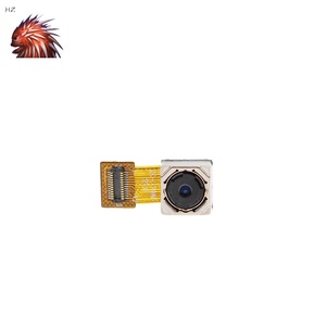 8 ล้านพิกเซอร์เซ็นเซอร์ CMOS MIPI IMX179 กล้องโมดูลเลนส์อัตโนมัติโฟกัสบอร์ด PCB สําหรับโทรศัพท์/แท็บเล็ต/สแกนเนอร์/PC/CCTV Cam - Product Image 6