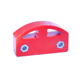 定制铸造聚氨酯零件<span class=keywords><strong>OEm</strong></span>橡胶产品聚氨酯聚氨酯成型产品