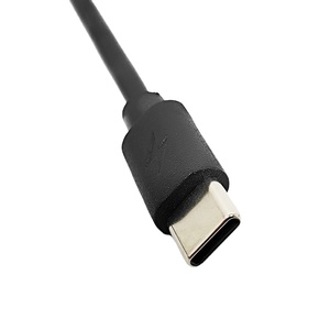 Fornitura originale di fabbrica per Raspberry PI Orange PI 5V 4A tipo C adattatore di alimentazione - Product Image 5