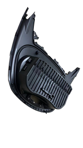 กล่องเก็บ21-23MODL3 1645350-00-A ท้ายรถด้านหน้าและด้านหลังเหมาะสำหรับ T esla - Product Image 5