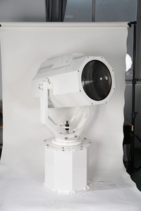 Vessel Ship Marine Search <strong>Light</strong> TZ7-AOL - Product Image 5