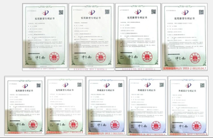 A3 Digital Control Paper Guillotine Cutting Machine Electric A3 Paper <strong>Cutter</strong> with Customized Program
