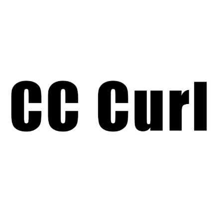 CC