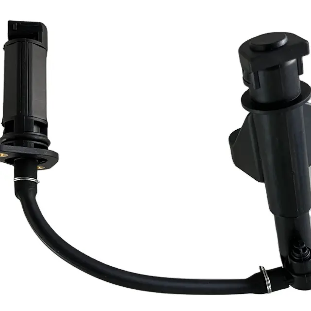 Para BENZ OE 0061532728 2759050000 A0005427818 A0041535328 sensor automático parte sensor de nivel de combustible calidad sensor automotriz fábrica