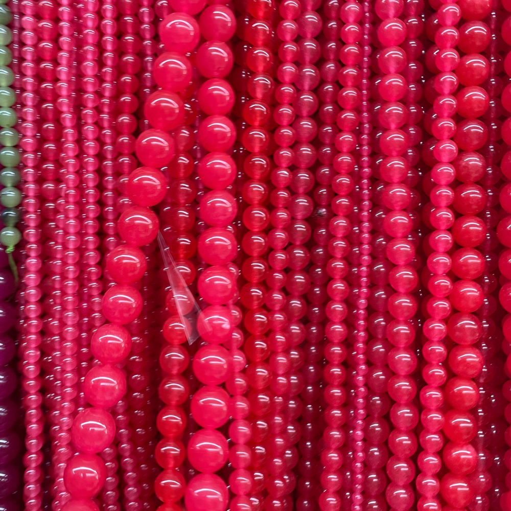 Rosso chiaro